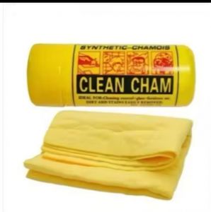 KANEBO CLEAN CHAM 43 X 32