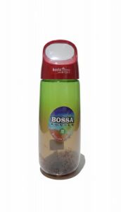 BOSSA BOTTLE 800 ML BASIC HOME