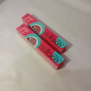 Nuface Nu Matte Lip Cream 11