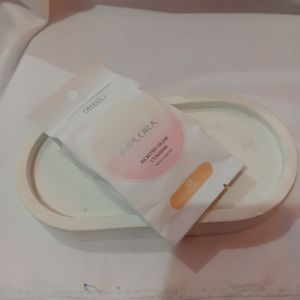 Implora Healthy Glow Cushion Refill 01