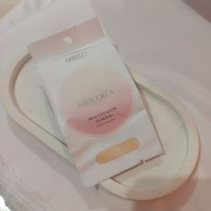 Implora Healthy Glow Cushion Refill 02