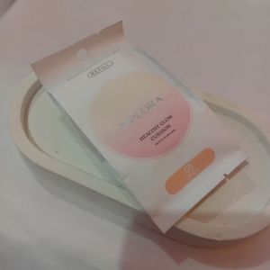 Implora Healthy Glow Cushion Refill 03