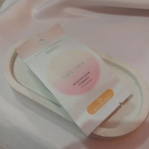 Implora Healthy Glow Cushion Refill 04