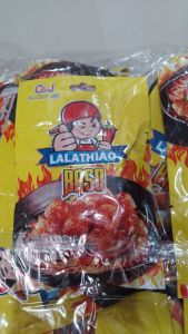CJ LATIAO BASO/PILLOW