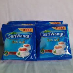 SARIWANGI SET 7,4G