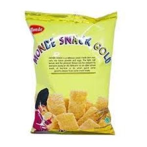 SERENA MONDE E2.000 30G ISI 45