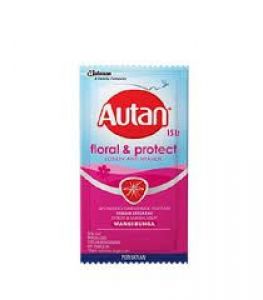 AUTAN SET E500 6ML ALL VARIAN