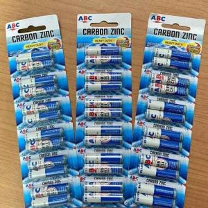 BATU ABC REMOT RO3 BIRU