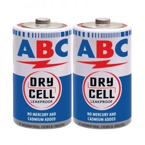 BATU BATRE ABC BESAR R20S