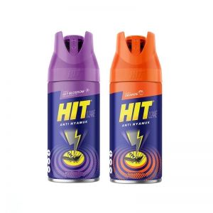 HIT KALENG 165ML ALL VARIAN
