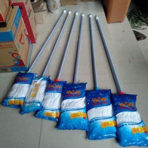KAIN PEL DRAGON