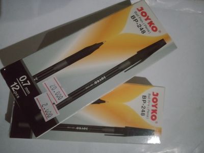 Pena joyko BP-248