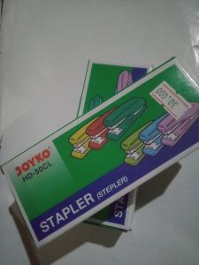 Staples besar HD50CL joyko