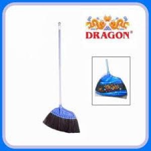 SAPU IJUK DRAGON