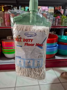 FLOOR MOP HAWAII 7070GG