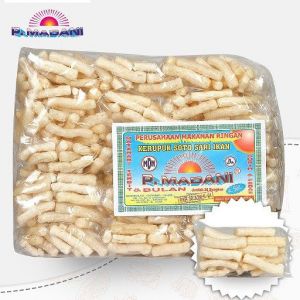 KRUPUK RASA SOTO E1000 ALL VARIAN