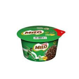 MILO SEREAL COMBO CUP 32G
