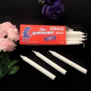 LILIN DINOSOURUS BOMBER
