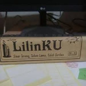 LILINKU JUMBO