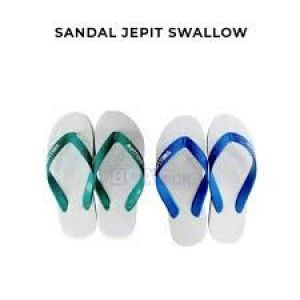 SENDAL SWALLOW NO.9 S/D 10