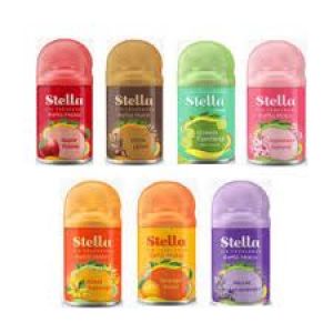 STELLA KALENG 140ML ALL VARIAN