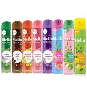 STELLA KALENG 200ML ALL VARIAN