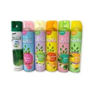 STELLA KALENG 400ML ALL VARIAN