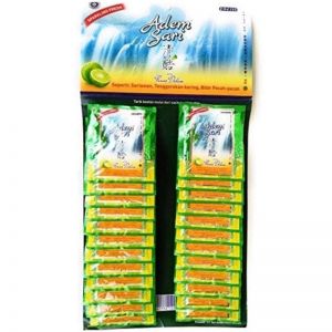 ADEM SARI SET 7G