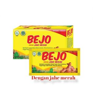 B7 BEJO BOX 15ML