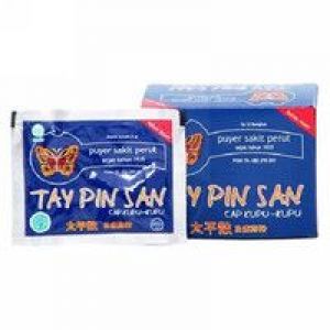 CAP KUPU TAYPINSAN 2G