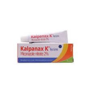 KALPANAK KRIM 5G