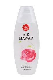 VIVA AIR MAWAR 100ML