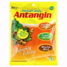 PERMEN ANTANGIN SAK