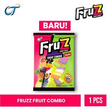 PERMEN FRUZZ COMBO SAK