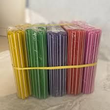 SEDOTAN POP ICE