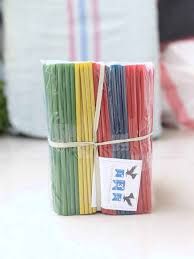 SEDOTAN WARNA POLO MURAH
