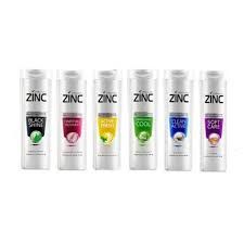 SAMPO ZINC BOTOL 70ML ALL VARIAN