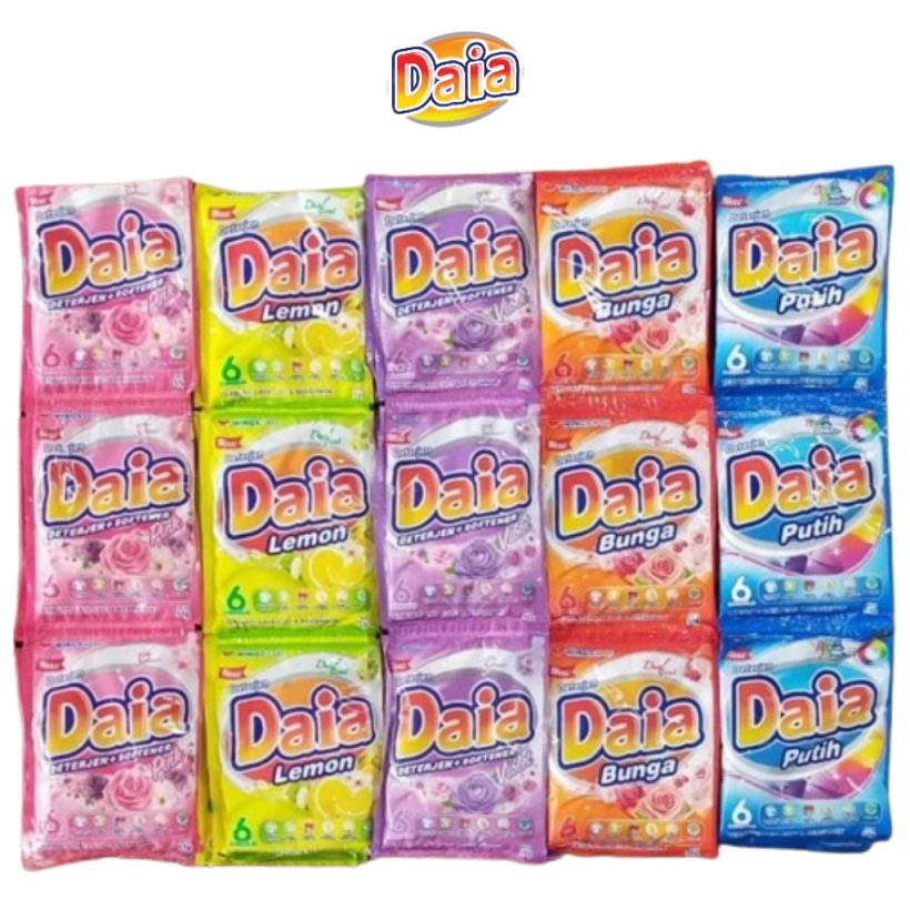 DAIA SET E1.000 46G 6/72 ALL VARIAN