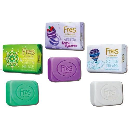 FRESNATURAL BATANG 76G