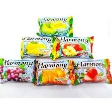 HARMONY BATANG 70G ALL VARIAN