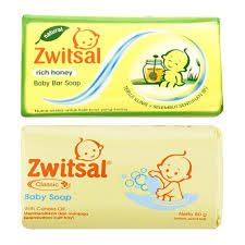 ZWITSAL BATANG 70G ALL VARIAN
