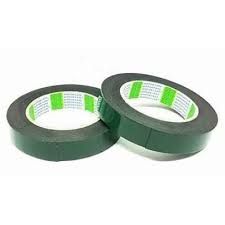 DOUBLE TAPE POAM BUSA