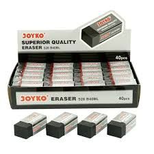 PENGHAPUS JOYCO PENDEK