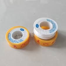 SILTIP DRAT PARALON