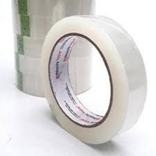 SOLASI  BENING 24MM ALL VARIAN