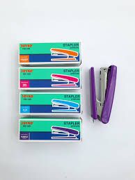 STAPLER JOYKO