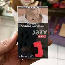 JAZY20