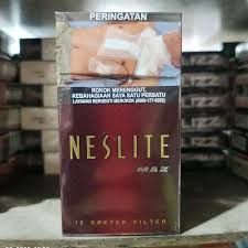 NESLITE MAX12