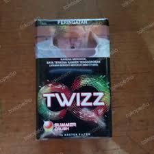 TWIZZ SUMMER CRUSH16