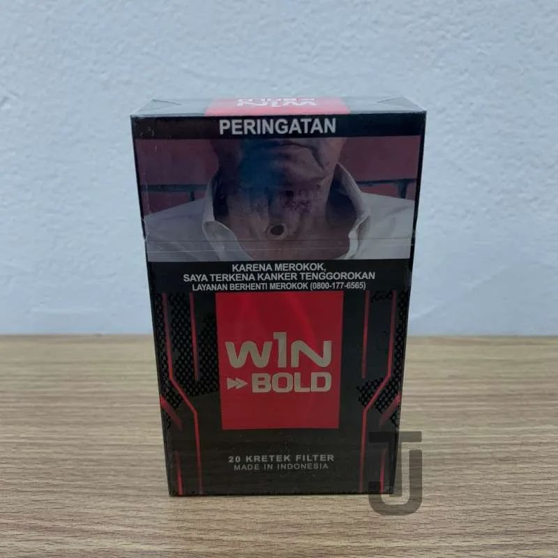 WIN BOLD20